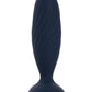 Svakom Jordan Rechargeable Silicone App Control Thrusting Anal Vibrator