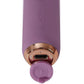 Svakom Mini Emma Neo Rechargeable Silicone Vibrator with Compatible App