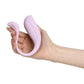 Svakom Phoenix Neo 2 Interactive Rechargeable Silicone Bullet Vibrator with Remote Control