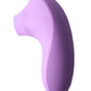 Svakom Pulse Lite Neo Interactive Suction Stimulator