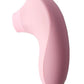 Svakom Pulse Lite Neo Interactive Suction Stimulator