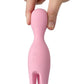 Svakom Silicone Nymph Rechargeable Finger Vibrator