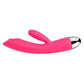 Svakom Trysta Rechargeable Silicone G-Spot Vibrator