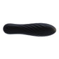 Svakom Tulip Rechargeable Silicone Bullet