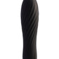 Svakom Tulip Rechargeable Silicone Bullet