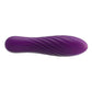 Svakom Tulip Rechargeable Silicone Bullet