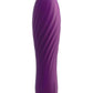 Svakom Tulip Rechargeable Silicone Bullet