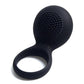 Svakom Tyler Silicone Rechargeable Clitoral Stimulator Couple's Ring