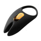 Svakom Winni 2 Silicone Cock Ring