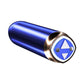 Swan Rechargeable Bullet