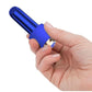 Swan Rechargeable Bullet
