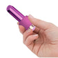 Swan Rechargeable Bullet