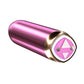 Swan Rechargeable Bullet