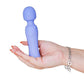 Swan Era Wand