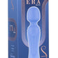 Swan Era Wand