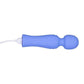 Swan Era Wand