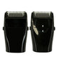 Swan The All In One Ultimate Personal Shaver Kit For Men