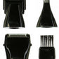 Swan The All In One Ultimate Personal Shaver Kit For Men