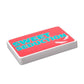 Sweet Seduction Couples Card Game