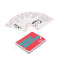 Sweet Seduction Couples Card Game