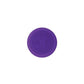 Sweet Spot Silicone Rechargeable G-Spot Vibrator