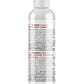 Swiss Navy 4 In 1 Flavored Lubricant 1oz - Poppin Wild Cherry