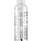 Swiss Navy 4 In 1 Flavored Lubricant 1oz - Salted Caramel Delight
