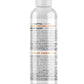 Swiss Navy 4 In 1 Flavored Lubricant 1oz - Salted Caramel Delight