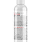 Swiss Navy 4 In 1 Flavored Lubricant 1oz - Watermelon