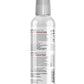 Swiss Navy 4 In 1 Flavored Lubricant 4oz - Chocolate Sensation