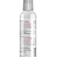Swiss Navy 4 In 1 Flavored Lubricant 4oz - Poppin Wild Cherry