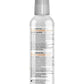 Swiss Navy 4 In 1 Flavored Lubricant 4oz - Salted Caramel Delight