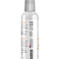 Swiss Navy 4 In 1 Flavored Lubricant 4oz - Salted Caramel Delight