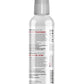 Swiss Navy 4 In 1 Flavored Lubricant 4oz - Strawberry/Kiwi Pleasure