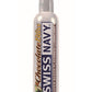Swiss Navy Chocolate Bliss Flavored Lubricant - 118ml/4oz