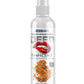 Swiss Navy Deep Throat Spray - Salted Caramel