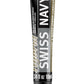 Swiss Navy Hybrid Lubricant - 10ml