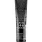Swiss Navy Hybrid Lubricant - 10ml