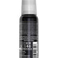 Swiss Navy Hybrid Lubricant - 1oz/30ml