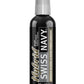 Swiss Navy Hybrid Lubricant - 2oz/59ml