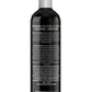 Swiss Navy Hybrid Lubricant - 237ml/8oz