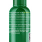 Swiss Navy Naked All Natural Lubricant - 1oz