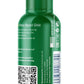 Swiss Navy Naked All Natural Lubricant