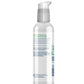 Swiss Navy Naked All Natural Lubricant - 4oz