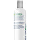 Swiss Navy Naked All Natural Lubricant - 8oz