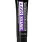 Swiss Navy Sensual Arousal Gel - 10ml