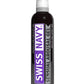 Swiss Navy Sensual Arousal Gel - 118ml/4oz