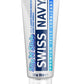 Swiss Navy Slip'n Slide Premium Jelly Lubricant - 2oz