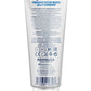 Swiss Navy Slip'n Slide Premium Jelly Lubricant - 2oz