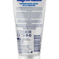 Swiss Navy Slip'n Slide Premium Jelly Lubricant - 5oz